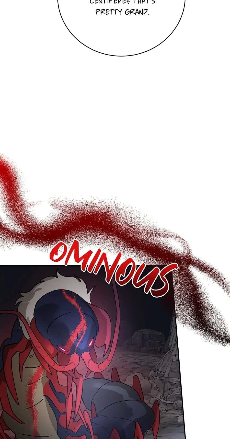 I Am the Precious Daughter of the Greatest Villain in the Fantasy World Chapter 64 - Page 30