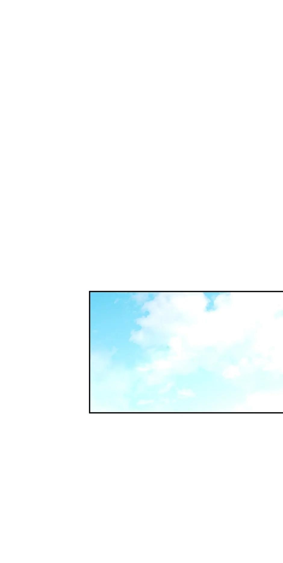 I Am the Precious Daughter of the Greatest Villain in the Fantasy World Chapter 64 - Page 42