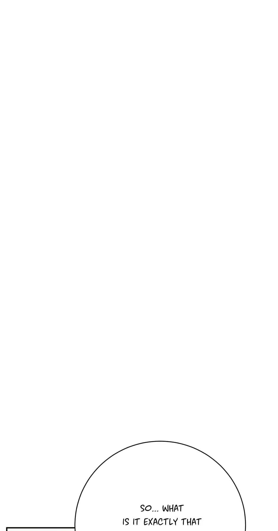 I Am the Precious Daughter of the Greatest Villain in the Fantasy World Chapter 64 - Page 54