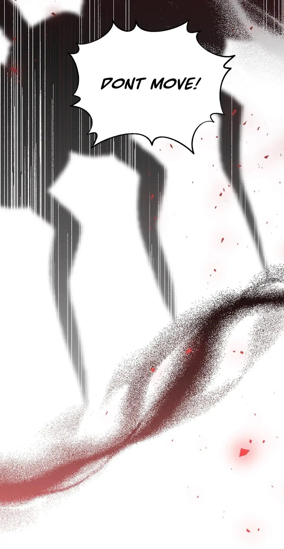 I Am the Precious Daughter of the Greatest Villain in the Fantasy World Chapter 65 - Page 11