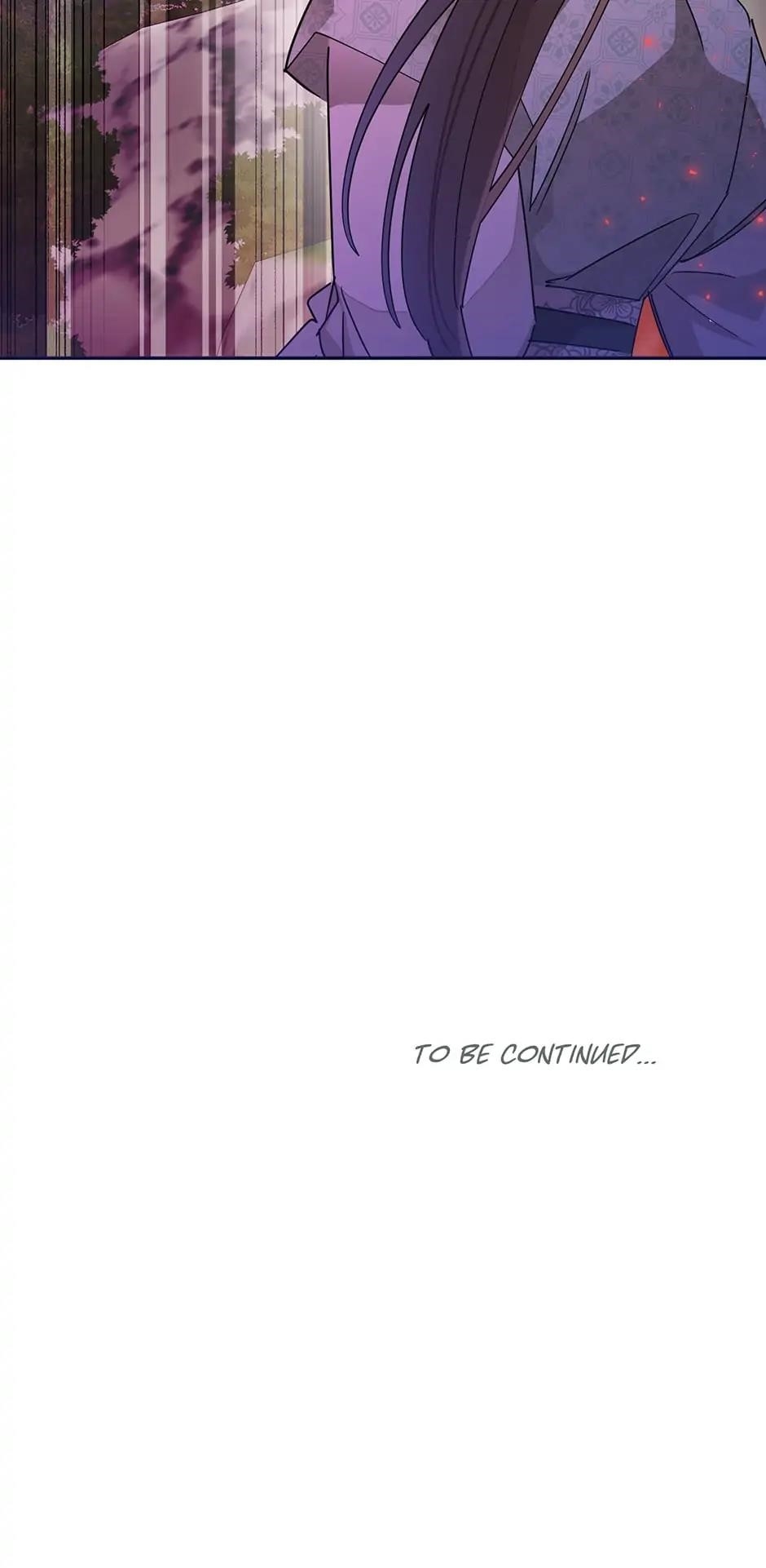 I Am the Precious Daughter of the Greatest Villain in the Fantasy World Chapter 65 - Page 65