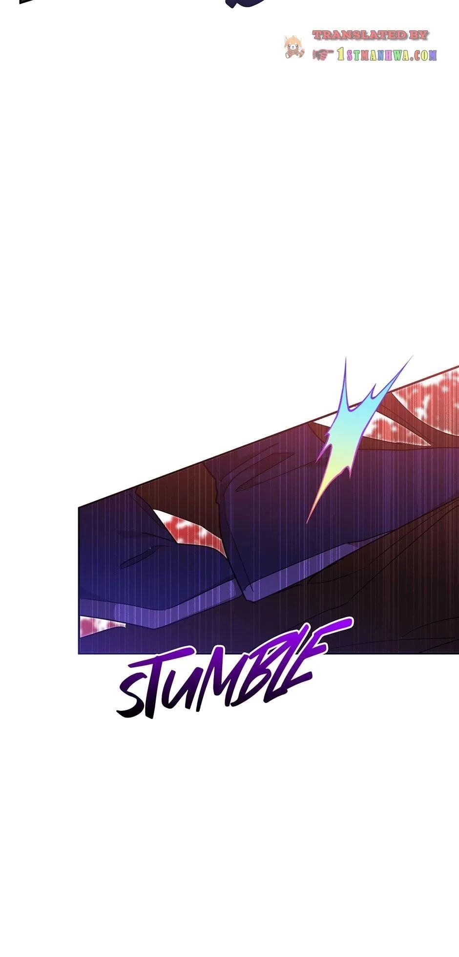 I Am the Precious Daughter of the Greatest Villain in the Fantasy World Chapter 66 - Page 30