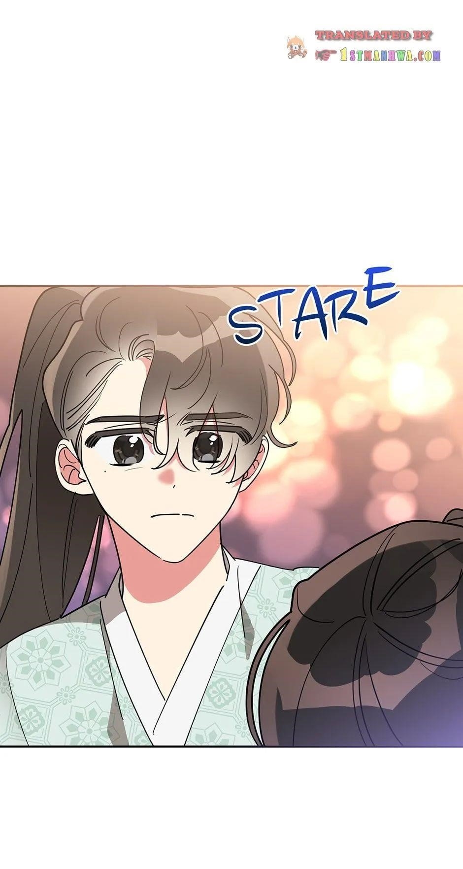 I Am the Precious Daughter of the Greatest Villain in the Fantasy World Chapter 66 - Page 51