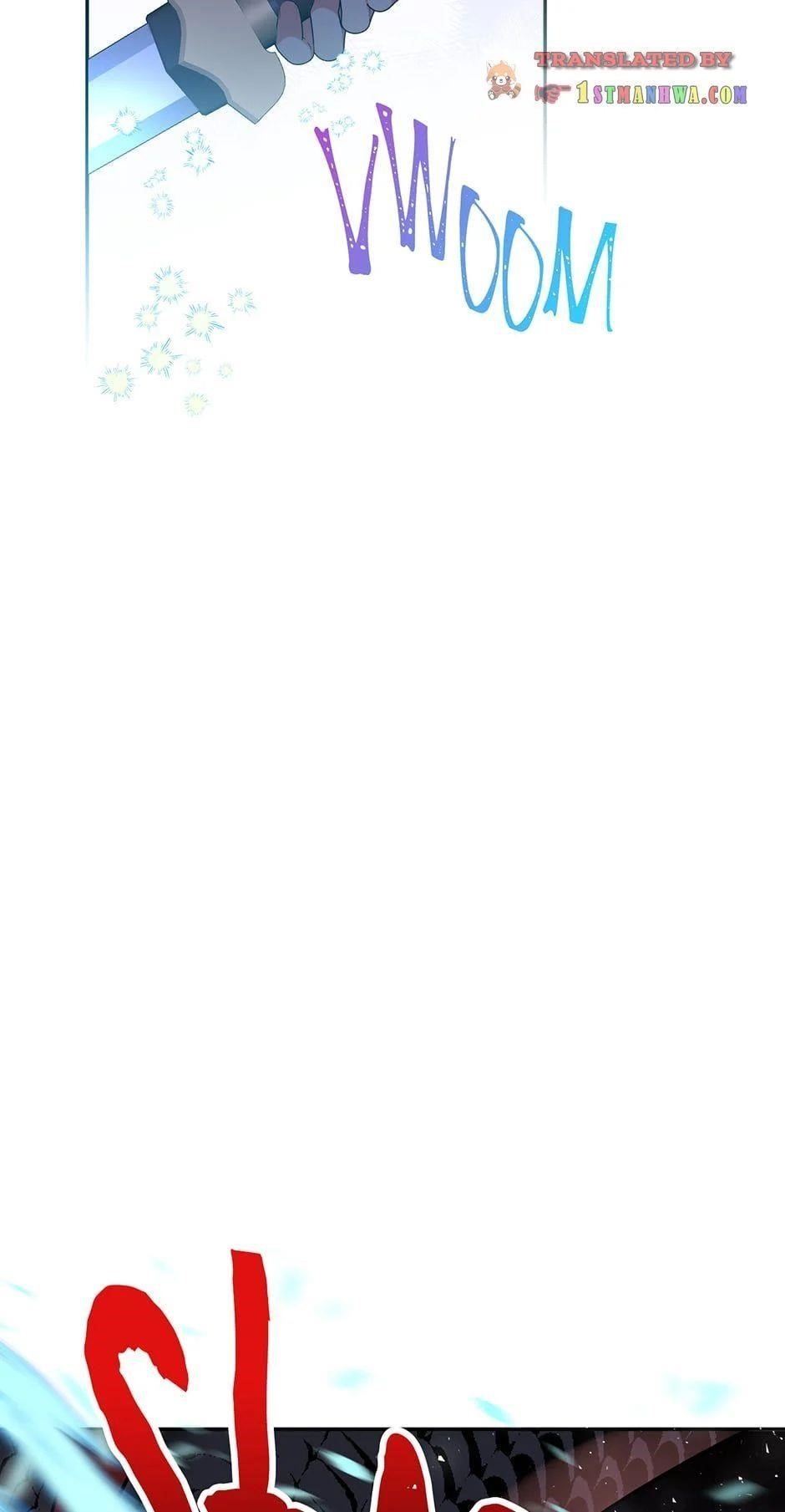 I Am the Precious Daughter of the Greatest Villain in the Fantasy World Chapter 67 - Page 62