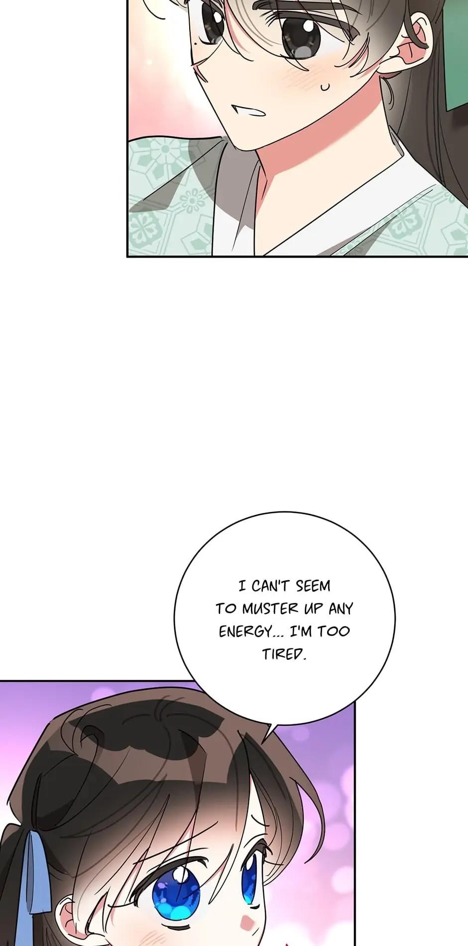 I Am the Precious Daughter of the Greatest Villain in the Fantasy World Chapter 68 - Page 11