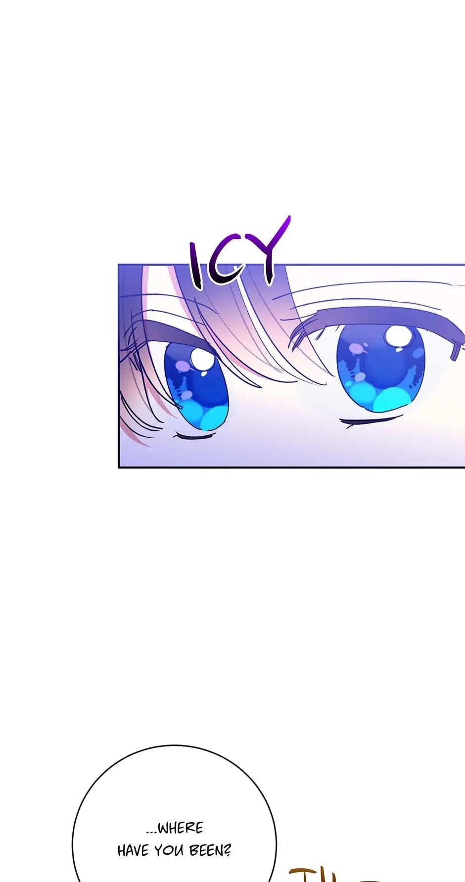 I Am the Precious Daughter of the Greatest Villain in the Fantasy World Chapter 68 - Page 43