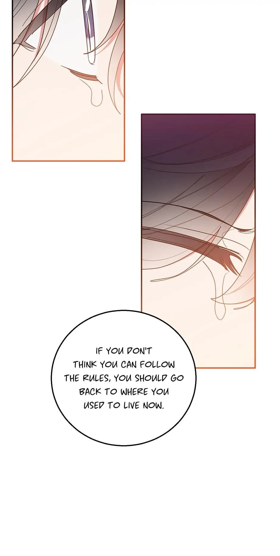 I Am the Precious Daughter of the Greatest Villain in the Fantasy World Chapter 68 - Page 55