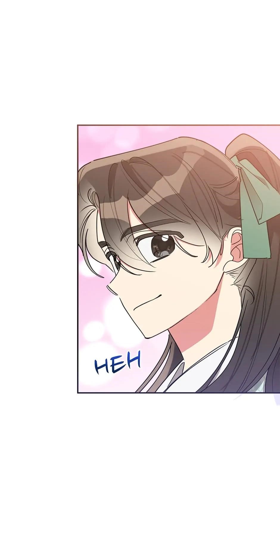 I Am the Precious Daughter of the Greatest Villain in the Fantasy World Chapter 68 - Page 6