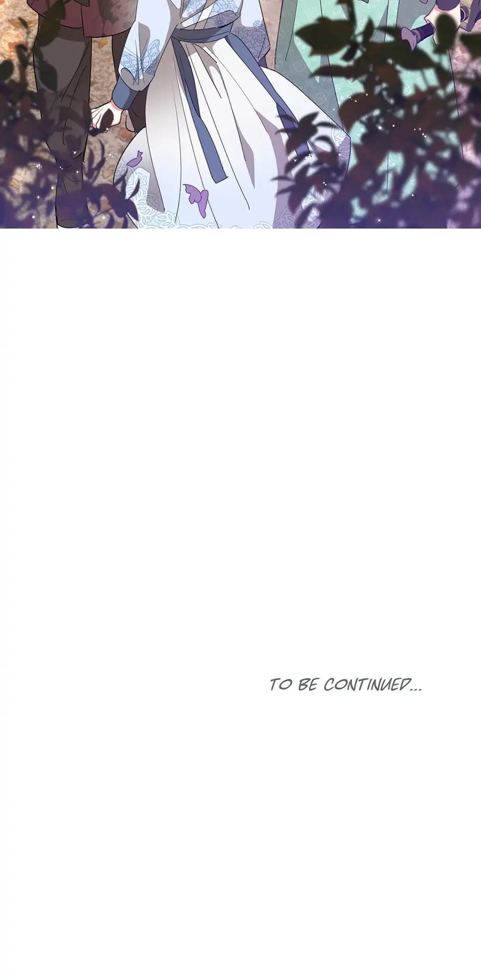 I Am the Precious Daughter of the Greatest Villain in the Fantasy World Chapter 68 - Page 64