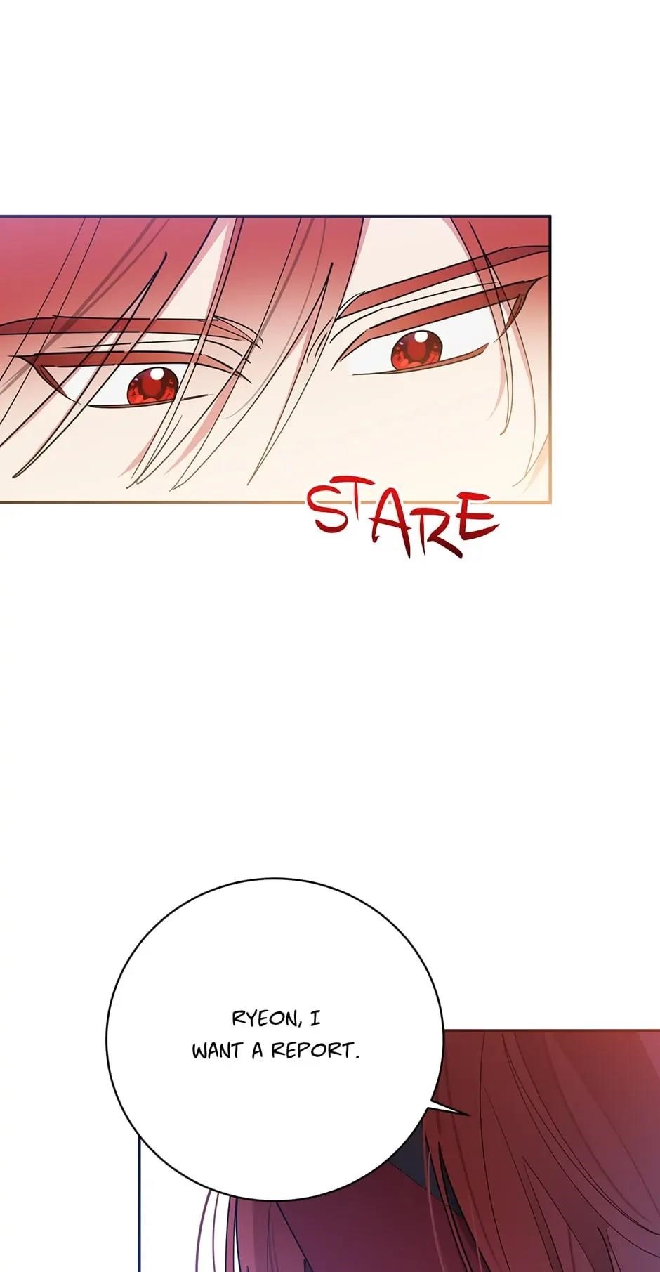 I Am the Precious Daughter of the Greatest Villain in the Fantasy World Chapter 69 - Page 15