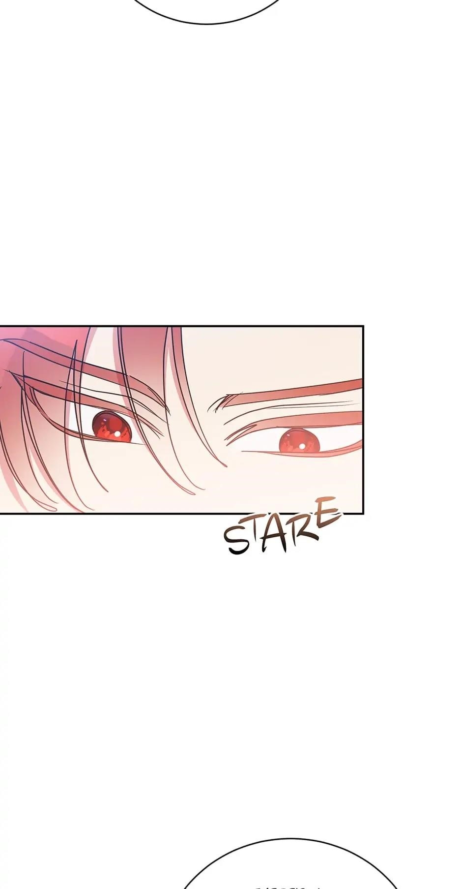 I Am the Precious Daughter of the Greatest Villain in the Fantasy World Chapter 70 - Page 33