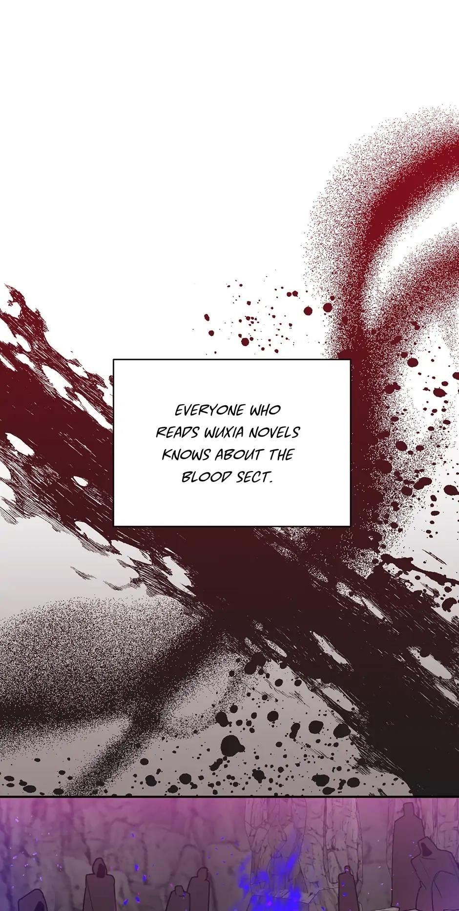 I Am the Precious Daughter of the Greatest Villain in the Fantasy World Chapter 71 - Page 14