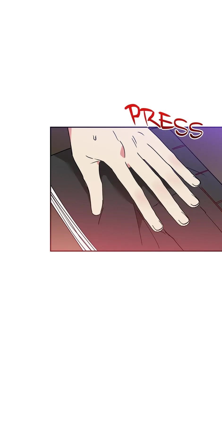 I Am the Precious Daughter of the Greatest Villain in the Fantasy World Chapter 71 - Page 3