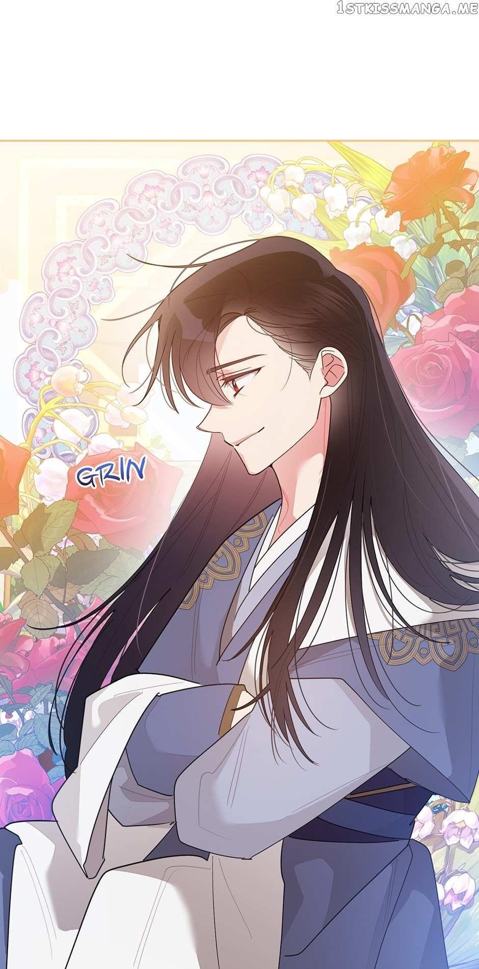 I Am the Precious Daughter of the Greatest Villain in the Fantasy World Chapter 83 - Page 52