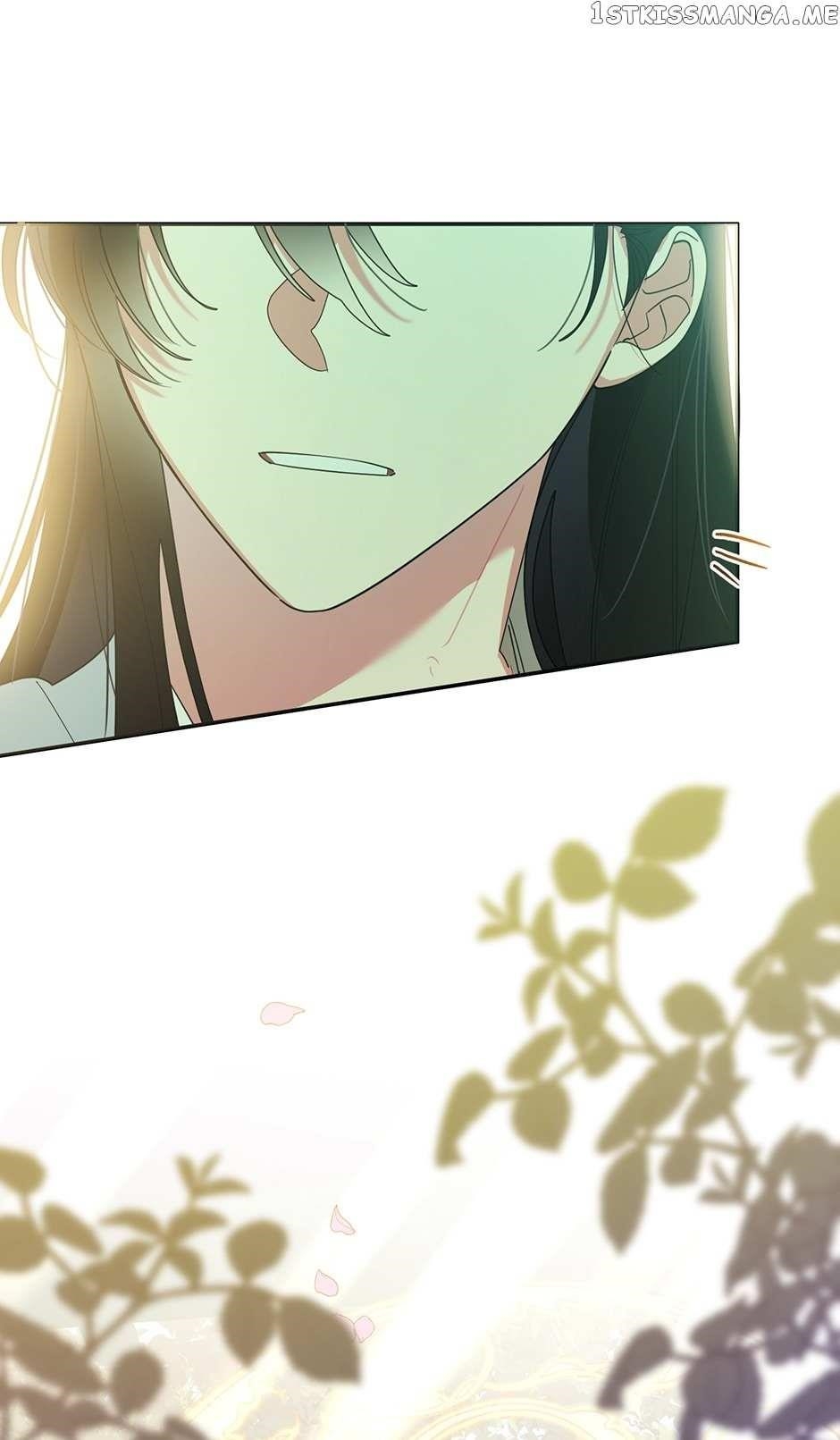 I Am the Precious Daughter of the Greatest Villain in the Fantasy World Chapter 83 - Page 59