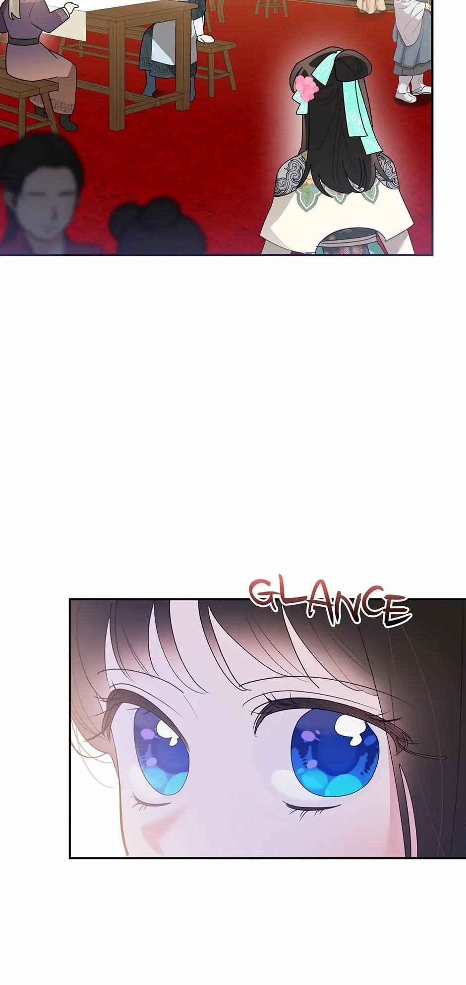 I Am the Precious Daughter of the Greatest Villain in the Fantasy World Chapter 84 - Page 21