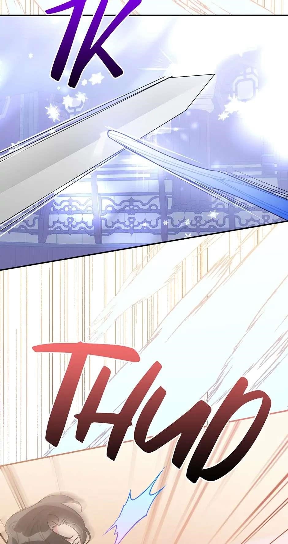 I Am the Precious Daughter of the Greatest Villain in the Fantasy World Chapter 86 - Page 14