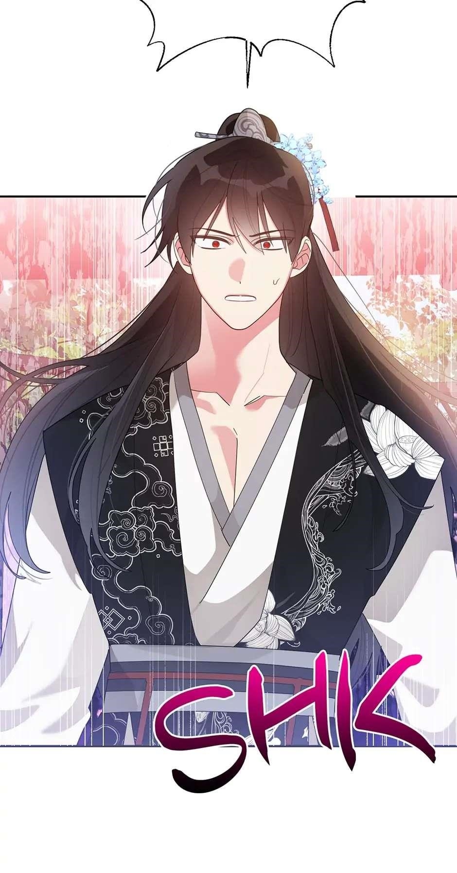 I Am the Precious Daughter of the Greatest Villain in the Fantasy World Chapter 86 - Page 51