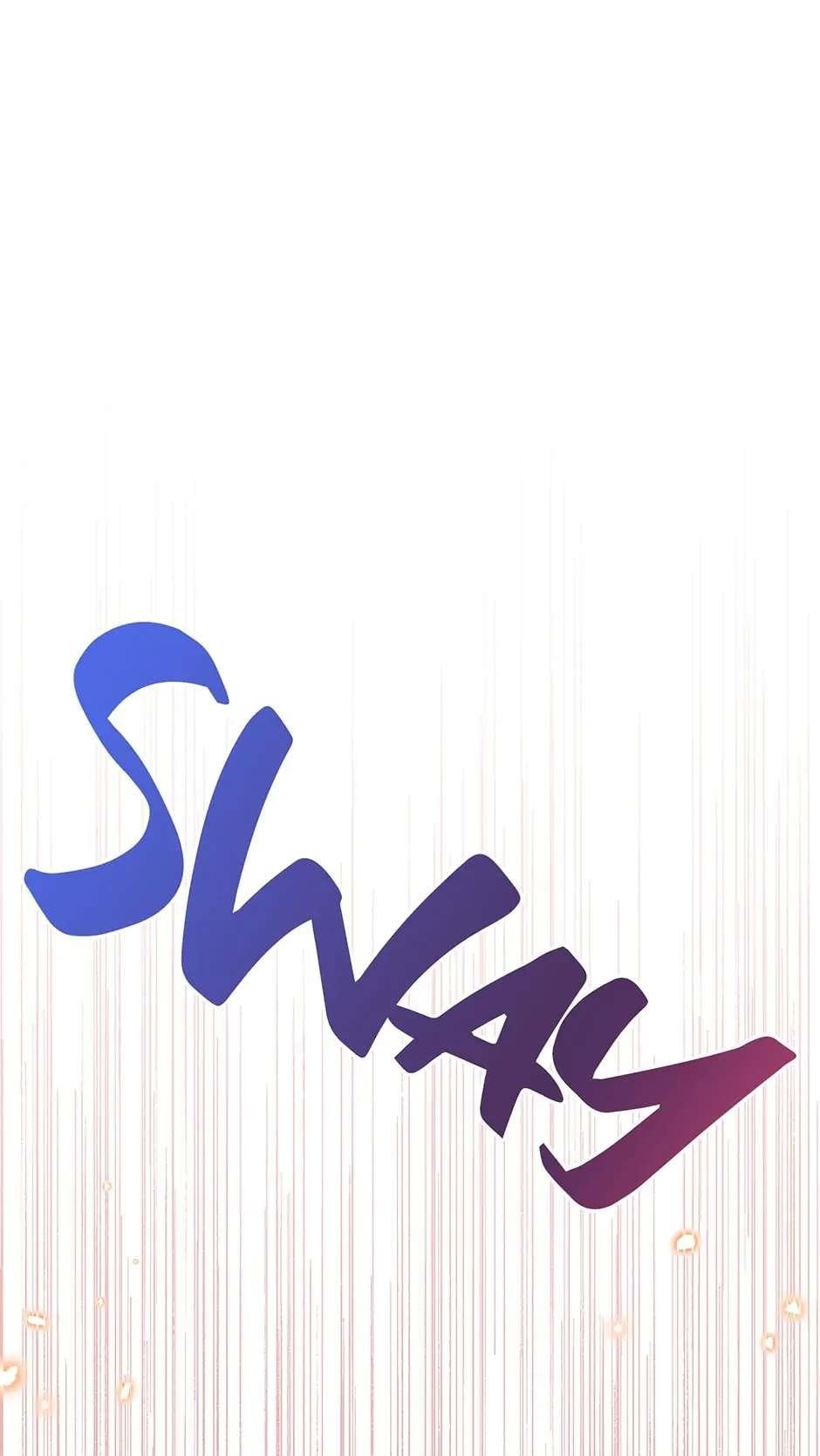 I Am the Precious Daughter of the Greatest Villain in the Fantasy World Chapter 86 - Page 66