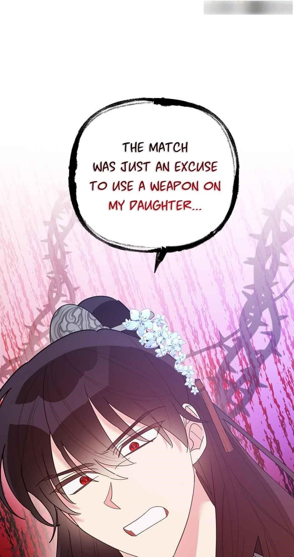 I Am the Precious Daughter of the Greatest Villain in the Fantasy World Chapter 87 - Page 29