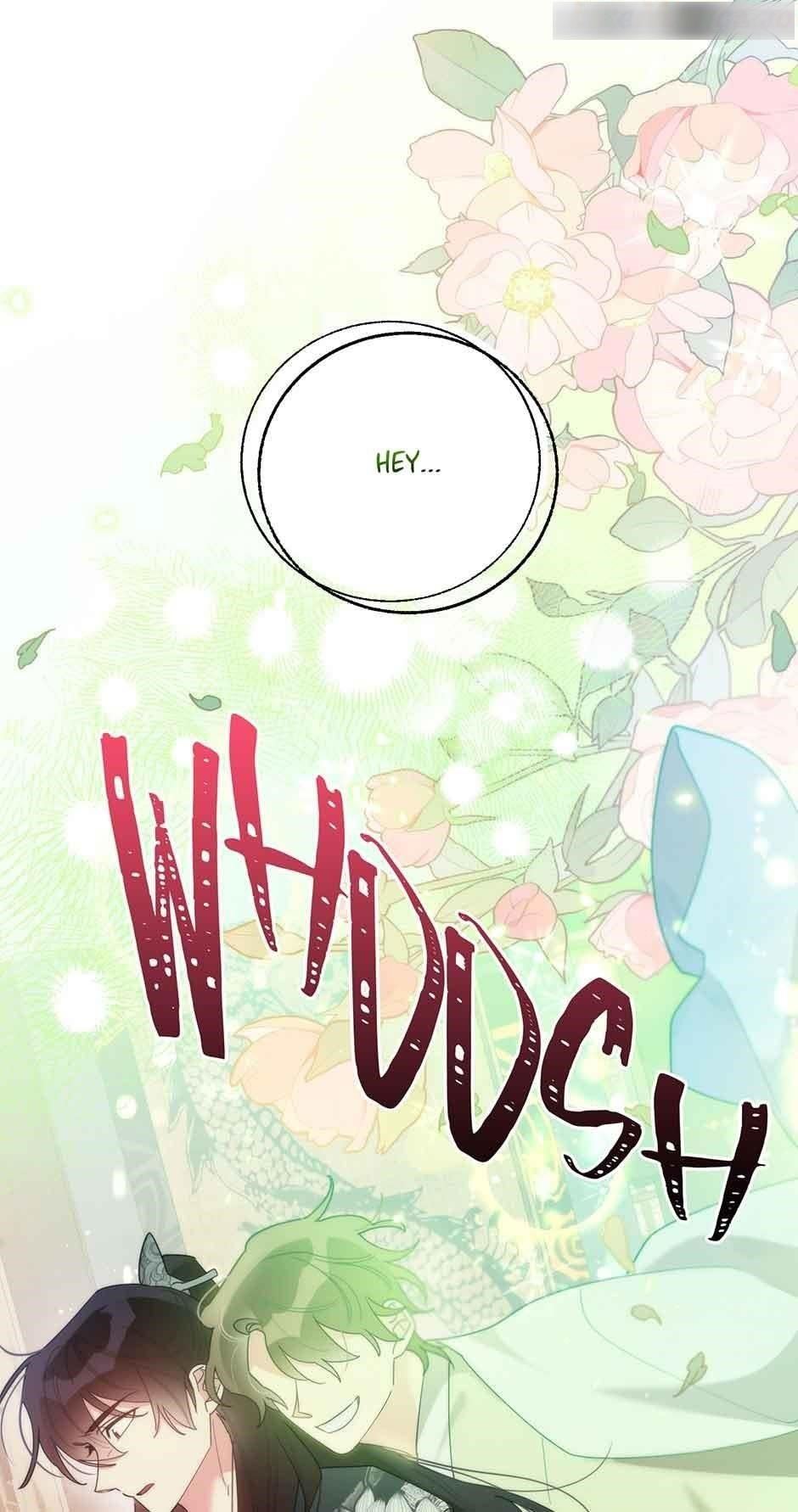 I Am the Precious Daughter of the Greatest Villain in the Fantasy World Chapter 87 - Page 33