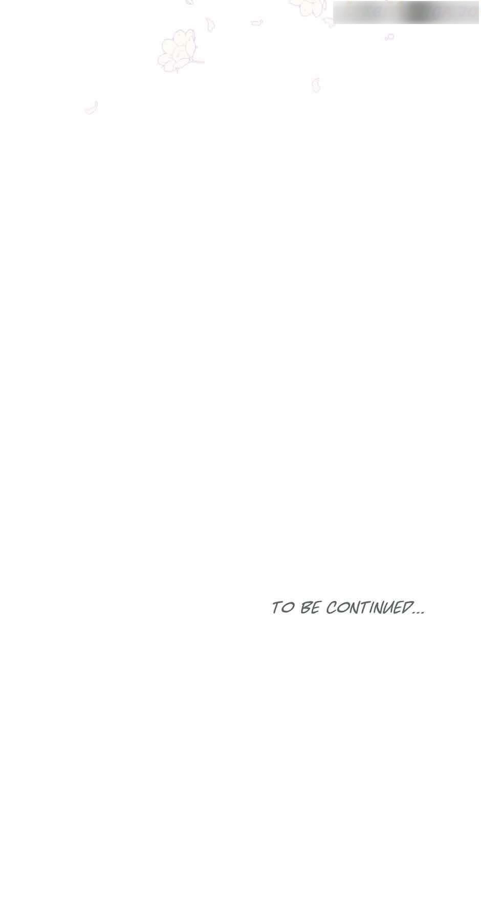 I Am the Precious Daughter of the Greatest Villain in the Fantasy World Chapter 87 - Page 67