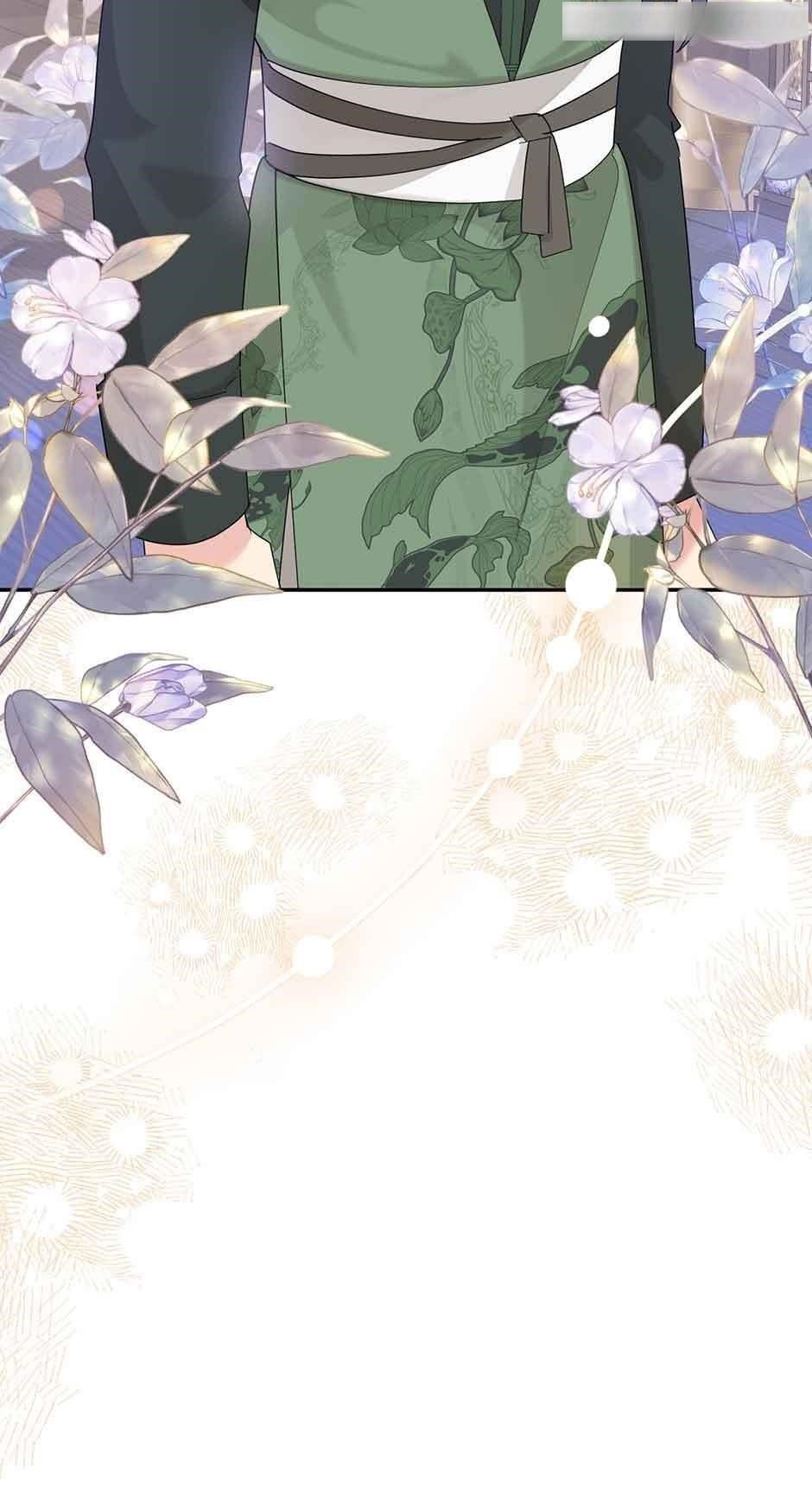 I Am the Precious Daughter of the Greatest Villain in the Fantasy World Chapter 87 - Page 7