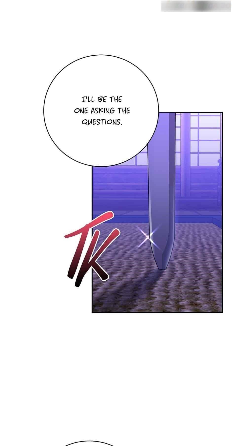 I Am the Precious Daughter of the Greatest Villain in the Fantasy World Chapter 88 - Page 29