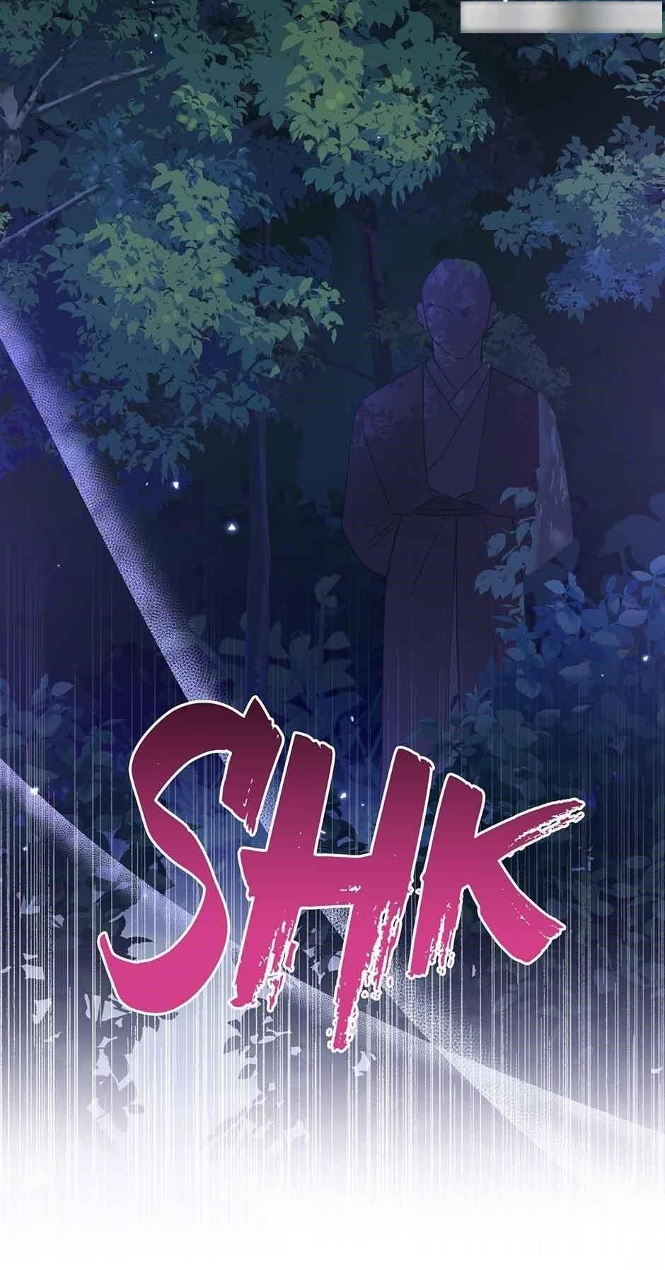 I Am the Precious Daughter of the Greatest Villain in the Fantasy World Chapter 88 - Page 52