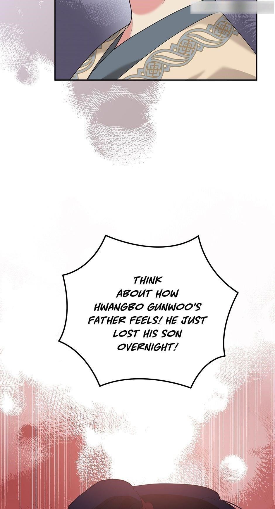 I Am the Precious Daughter of the Greatest Villain in the Fantasy World Chapter 89 - Page 19