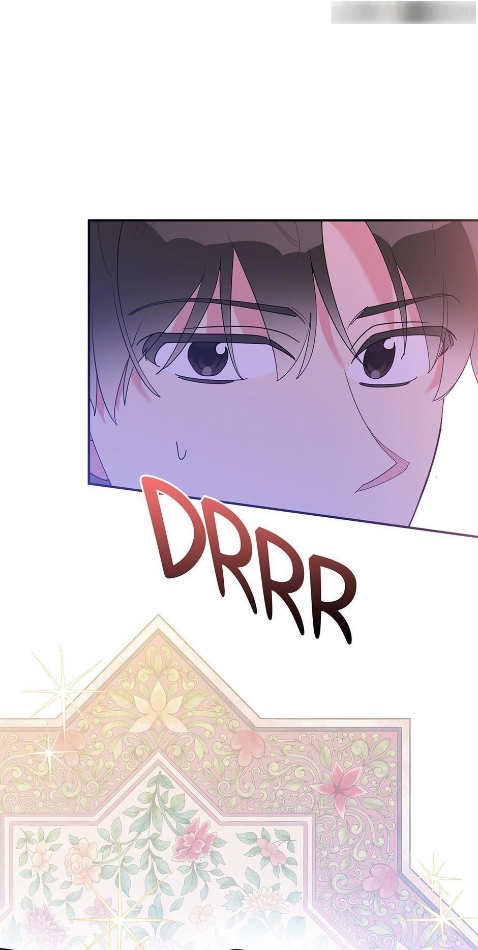 I Am the Precious Daughter of the Greatest Villain in the Fantasy World Chapter 89 - Page 32