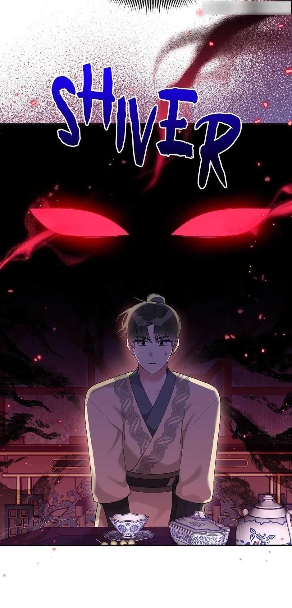 I Am the Precious Daughter of the Greatest Villain in the Fantasy World Chapter 89 - Page 43