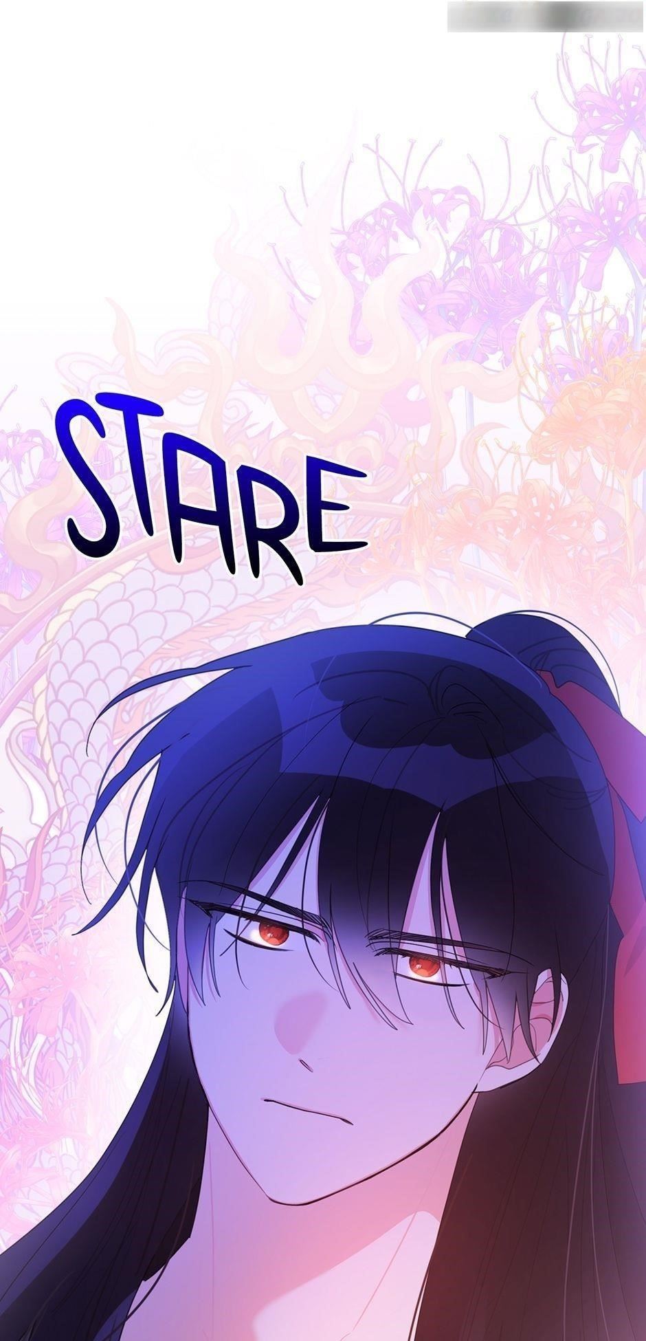 I Am the Precious Daughter of the Greatest Villain in the Fantasy World Chapter 89 - Page 44