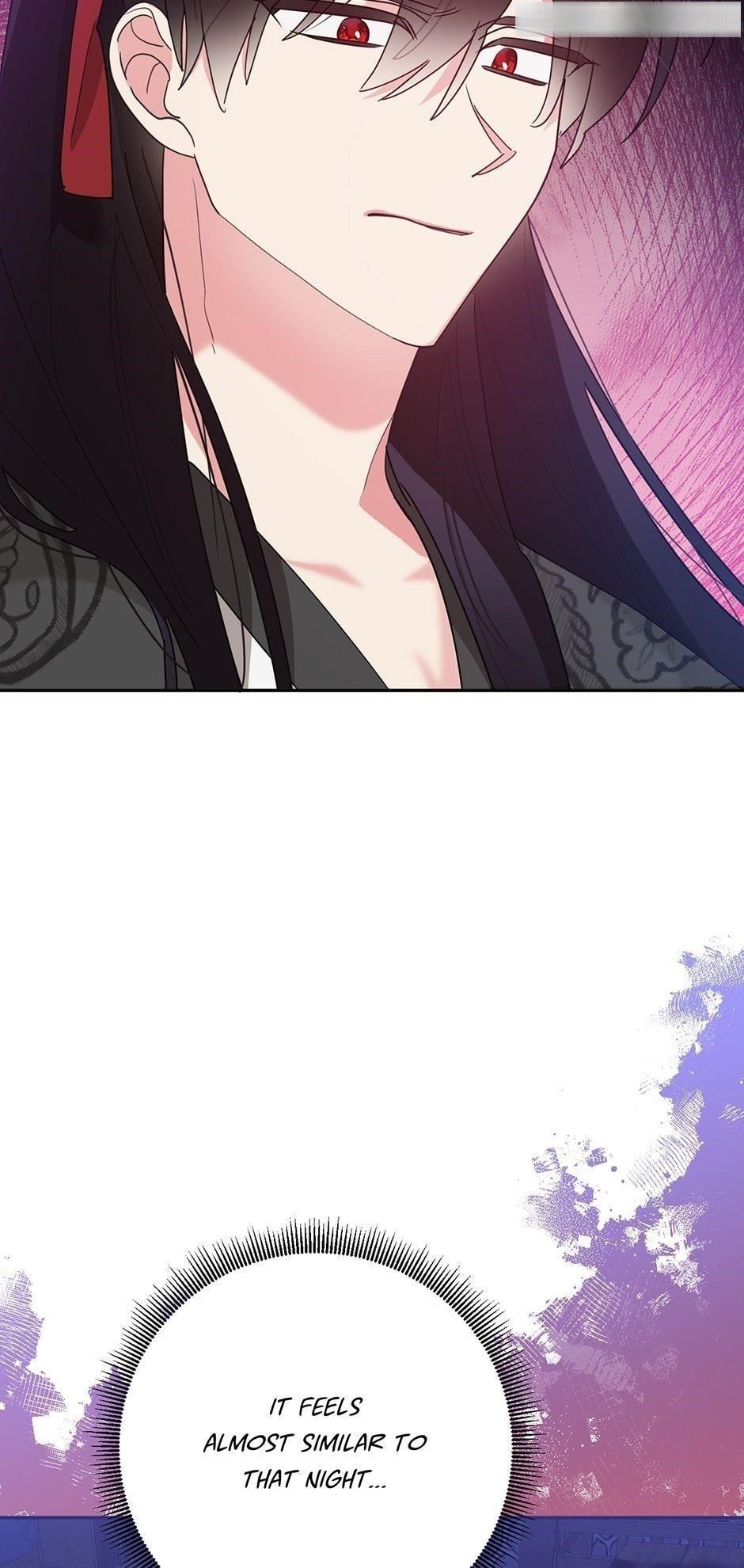 I Am the Precious Daughter of the Greatest Villain in the Fantasy World Chapter 89 - Page 56