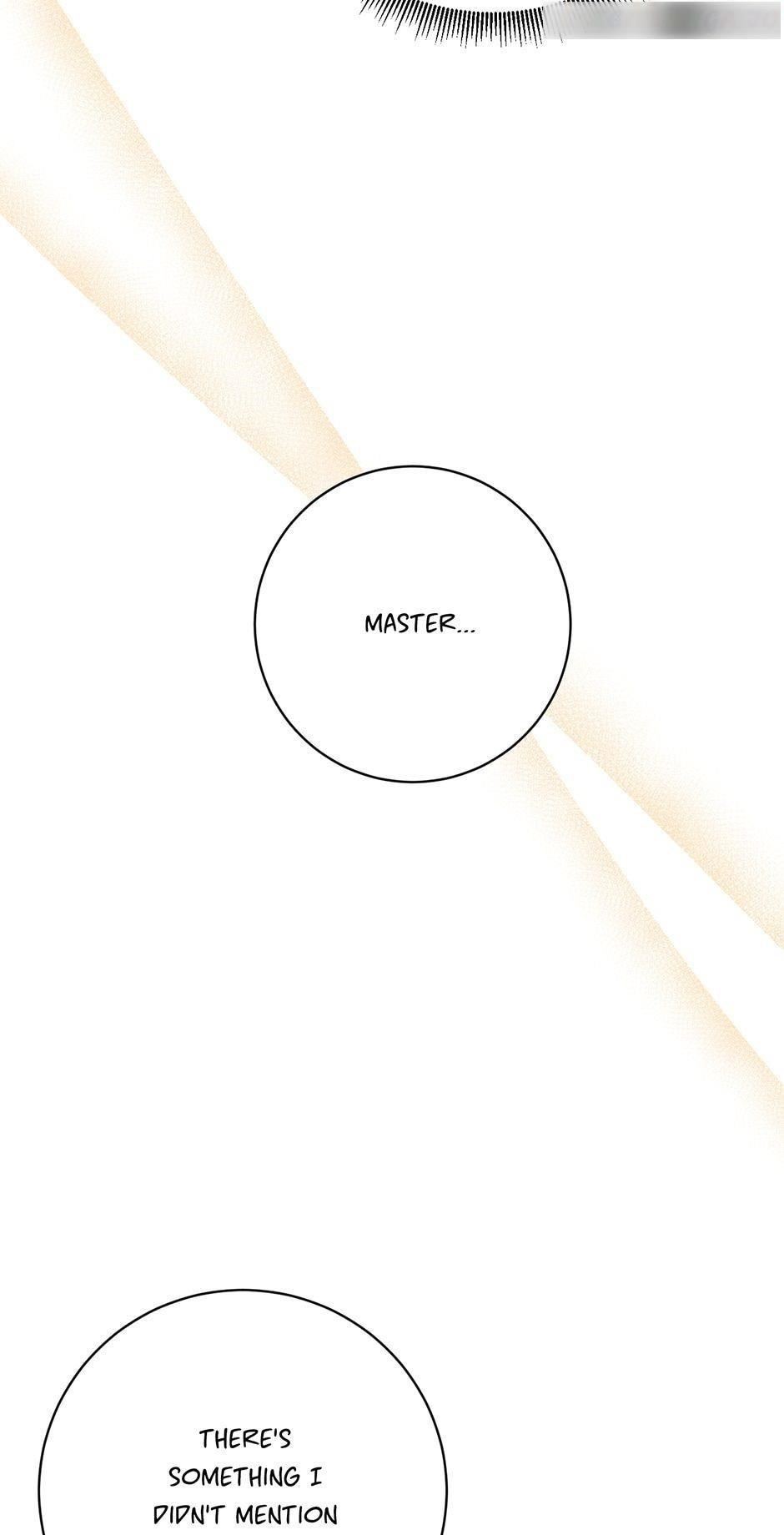 I Am the Precious Daughter of the Greatest Villain in the Fantasy World Chapter 89 - Page 62