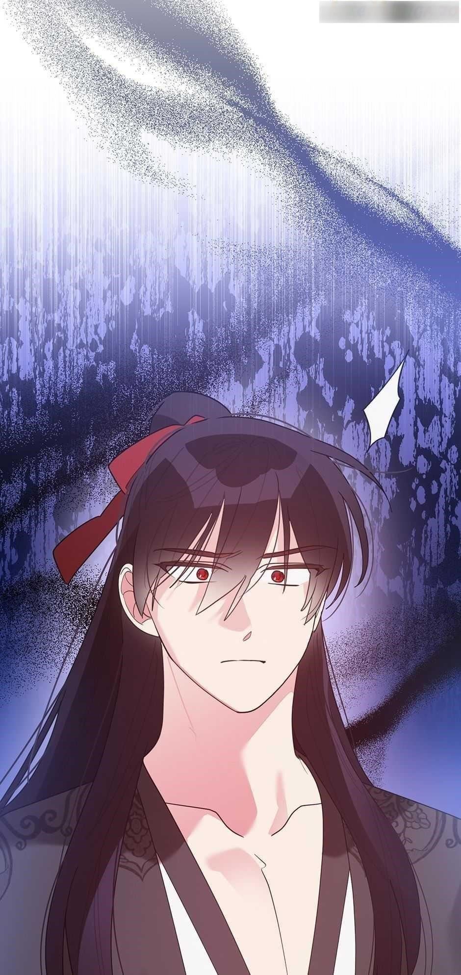 I Am the Precious Daughter of the Greatest Villain in the Fantasy World Chapter 89 - Page 68