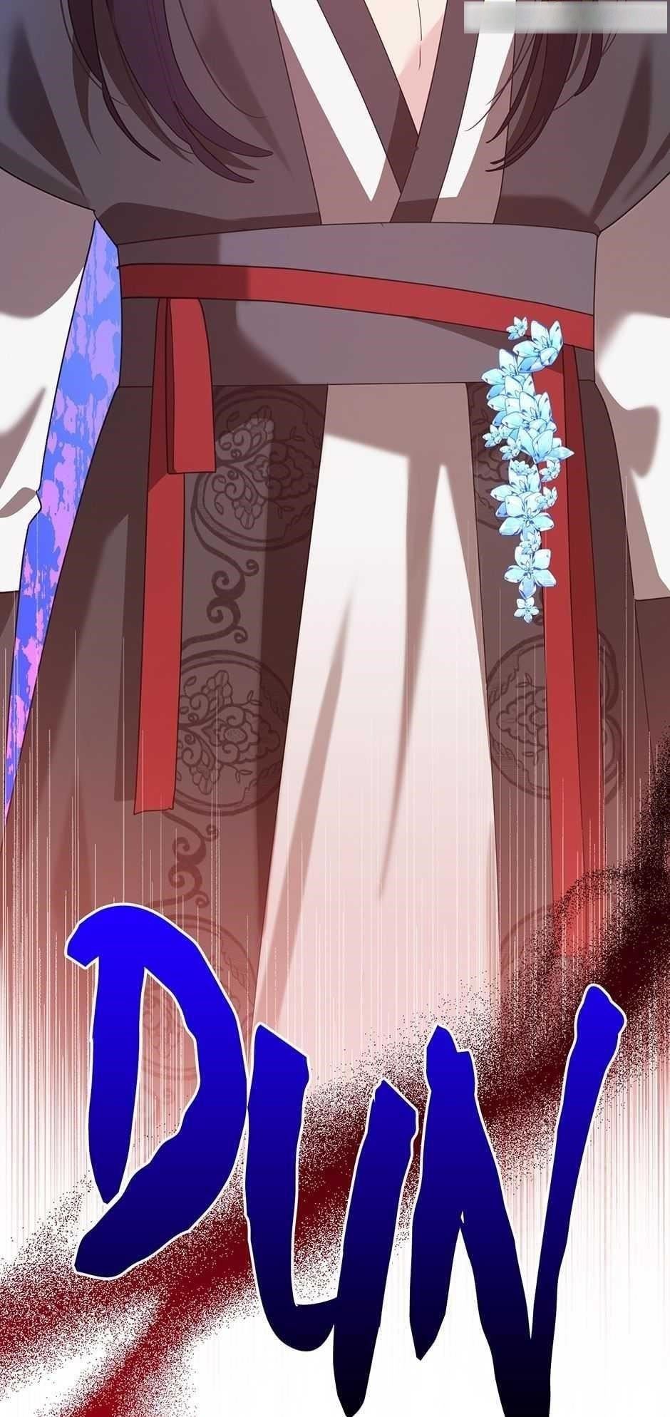 I Am the Precious Daughter of the Greatest Villain in the Fantasy World Chapter 89 - Page 69