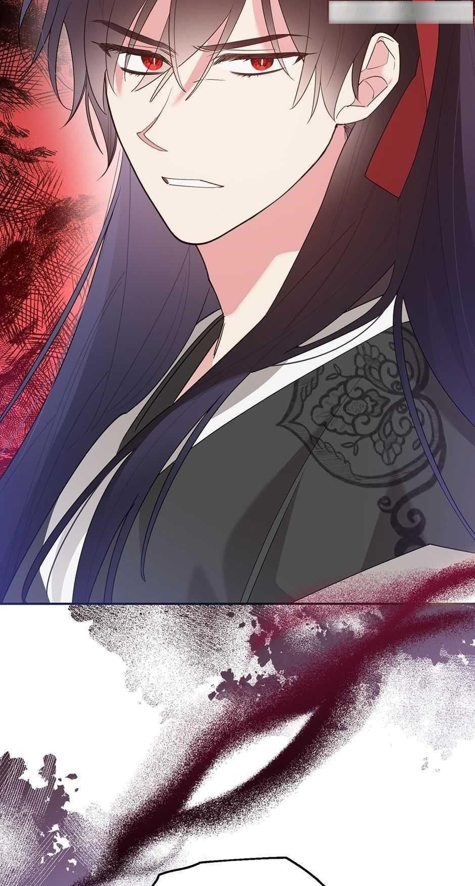 I Am the Precious Daughter of the Greatest Villain in the Fantasy World Chapter 89 - Page 7