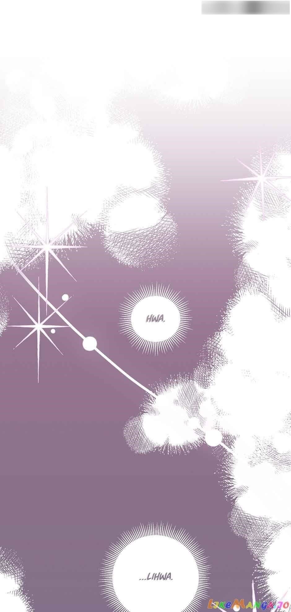 I Am the Precious Daughter of the Greatest Villain in the Fantasy World Chapter 90 - Page 42