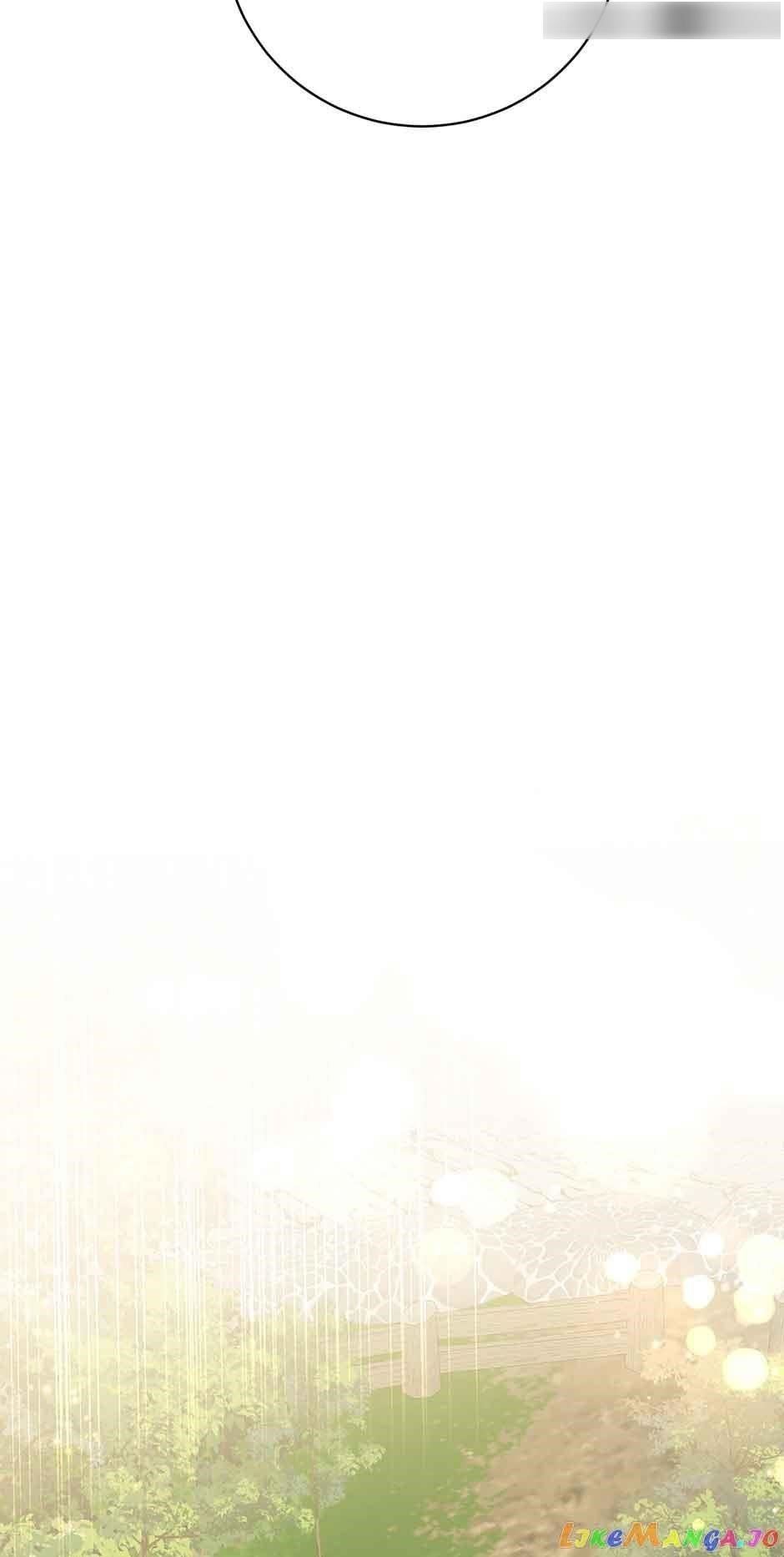 I Am the Precious Daughter of the Greatest Villain in the Fantasy World Chapter 90 - Page 51