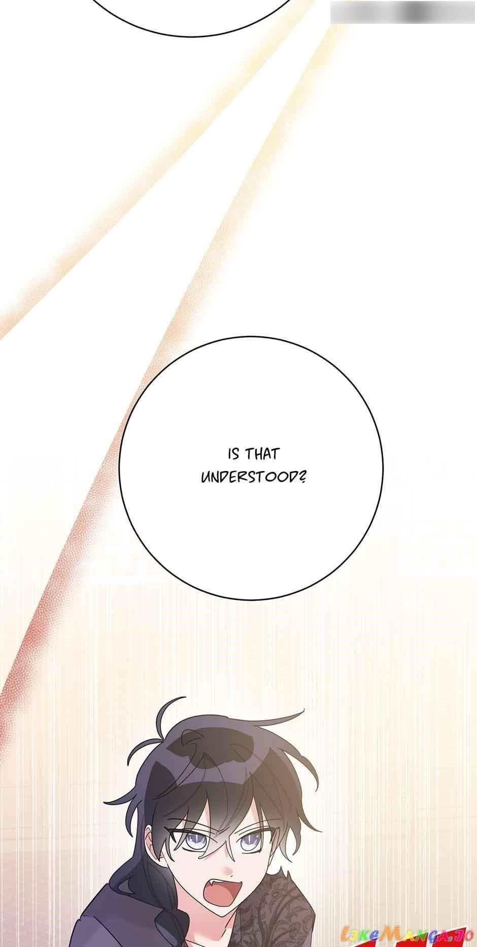 I Am the Precious Daughter of the Greatest Villain in the Fantasy World Chapter 90 - Page 6