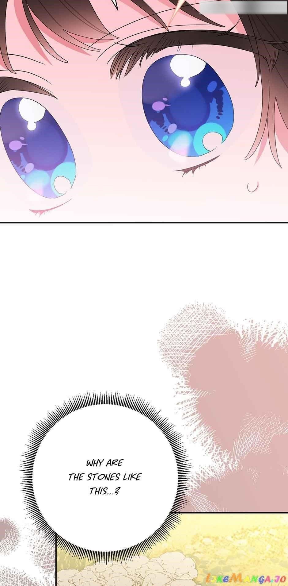 I Am the Precious Daughter of the Greatest Villain in the Fantasy World Chapter 90 - Page 67