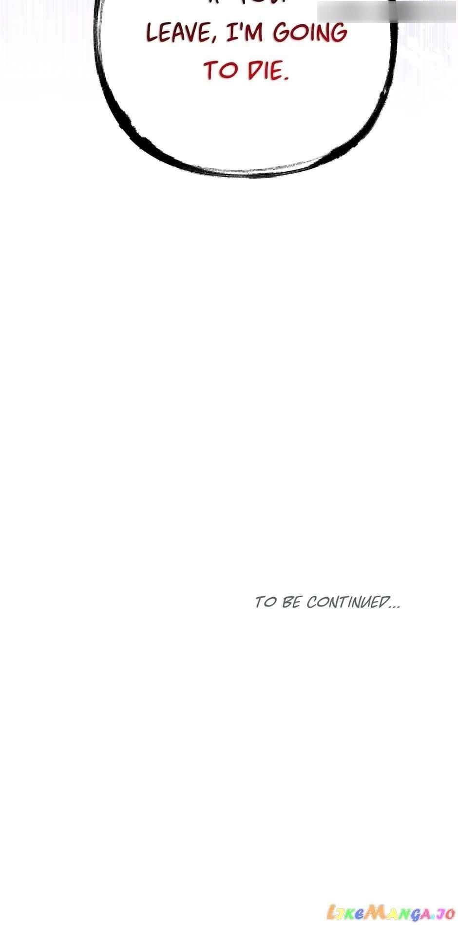 I Am the Precious Daughter of the Greatest Villain in the Fantasy World Chapter 90 - Page 77