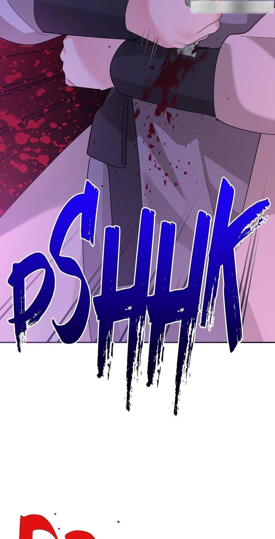 I Am the Precious Daughter of the Greatest Villain in the Fantasy World Chapter 91 - Page 10