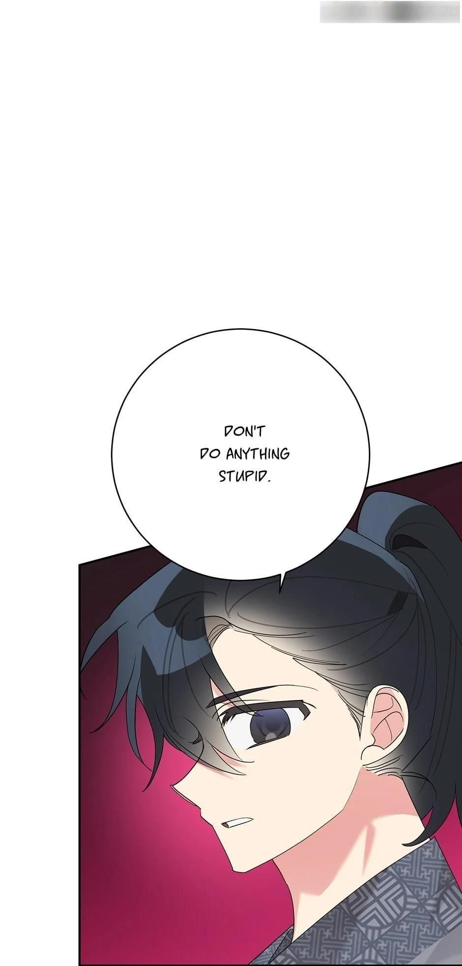 I Am the Precious Daughter of the Greatest Villain in the Fantasy World Chapter 91 - Page 38