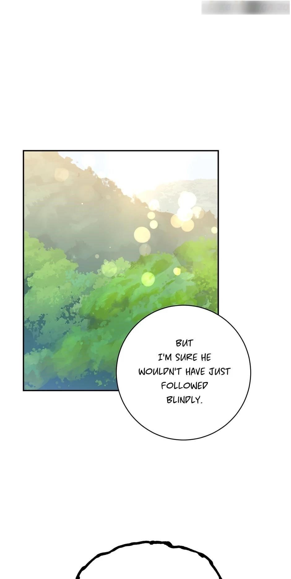 I Am the Precious Daughter of the Greatest Villain in the Fantasy World Chapter 91 - Page 49