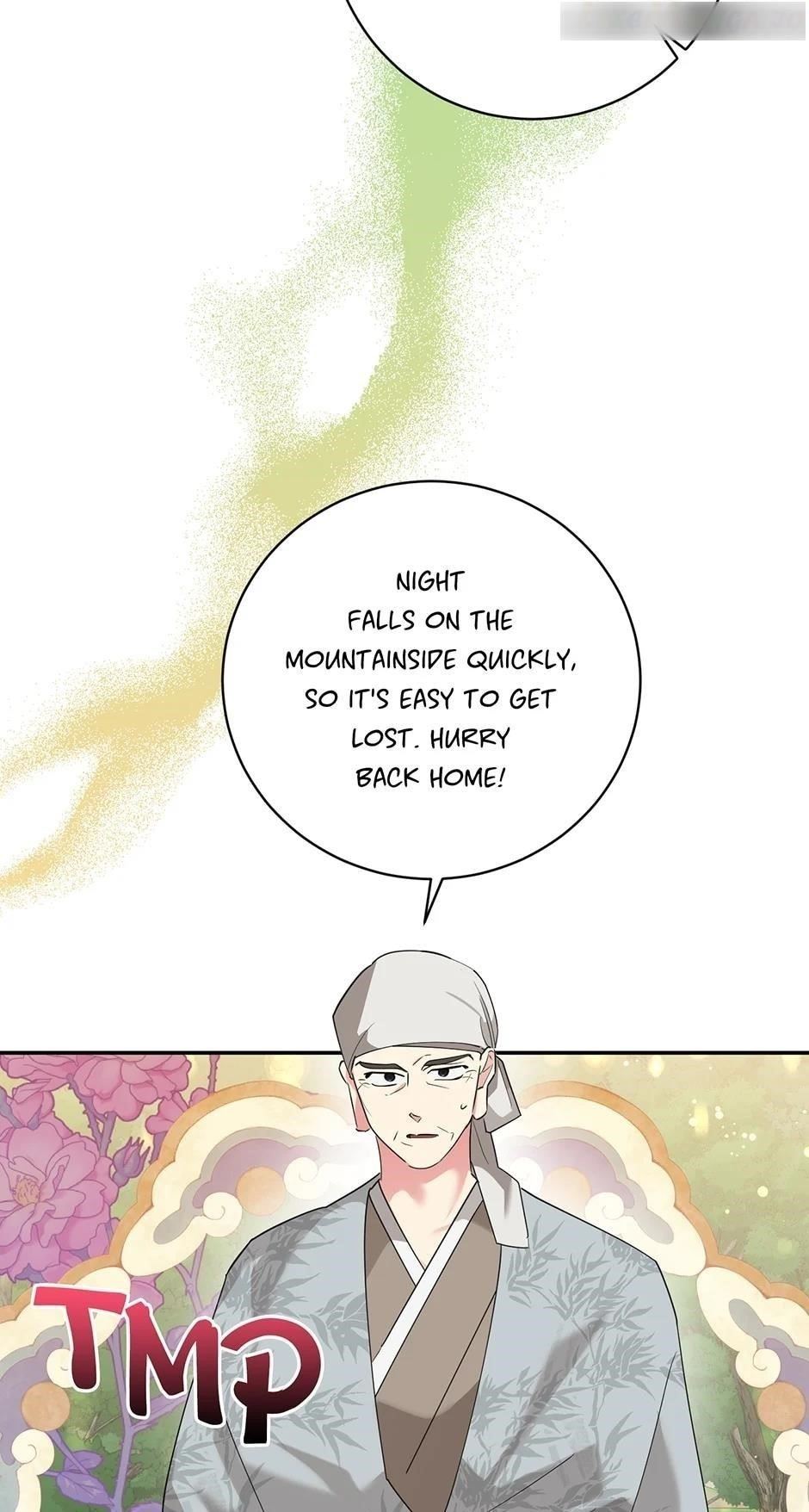 I Am the Precious Daughter of the Greatest Villain in the Fantasy World Chapter 91 - Page 60