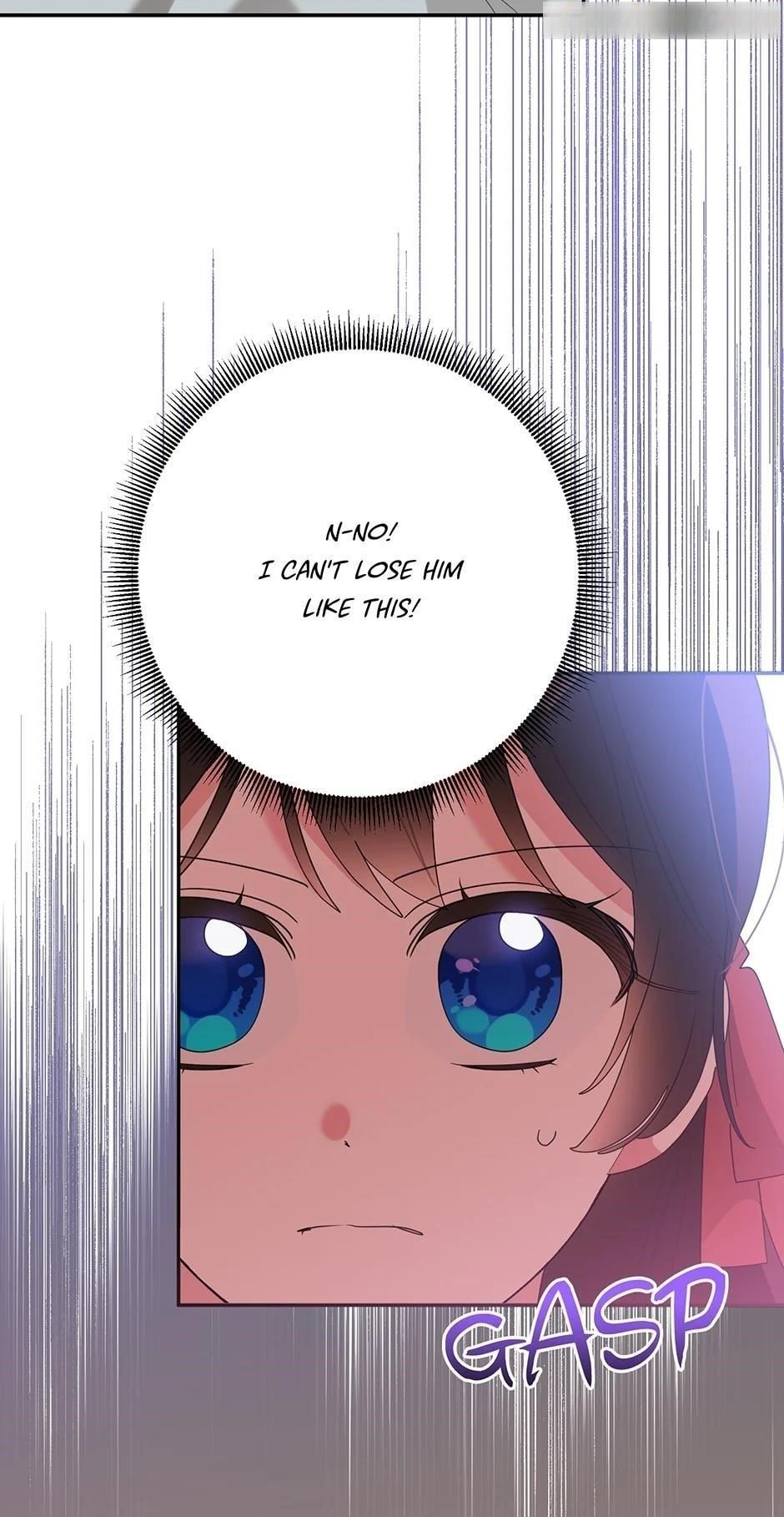 I Am the Precious Daughter of the Greatest Villain in the Fantasy World Chapter 91 - Page 68