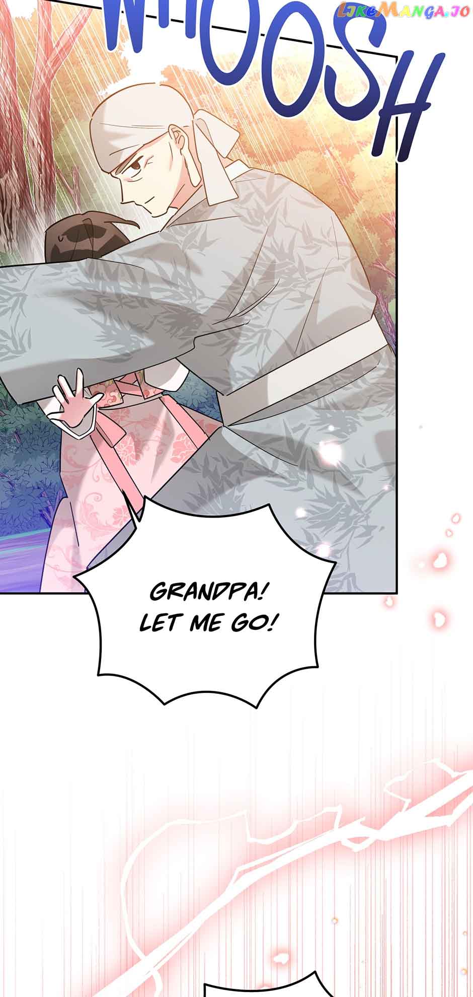 I Am the Precious Daughter of the Greatest Villain in the Fantasy World Chapter 92 - Page 17