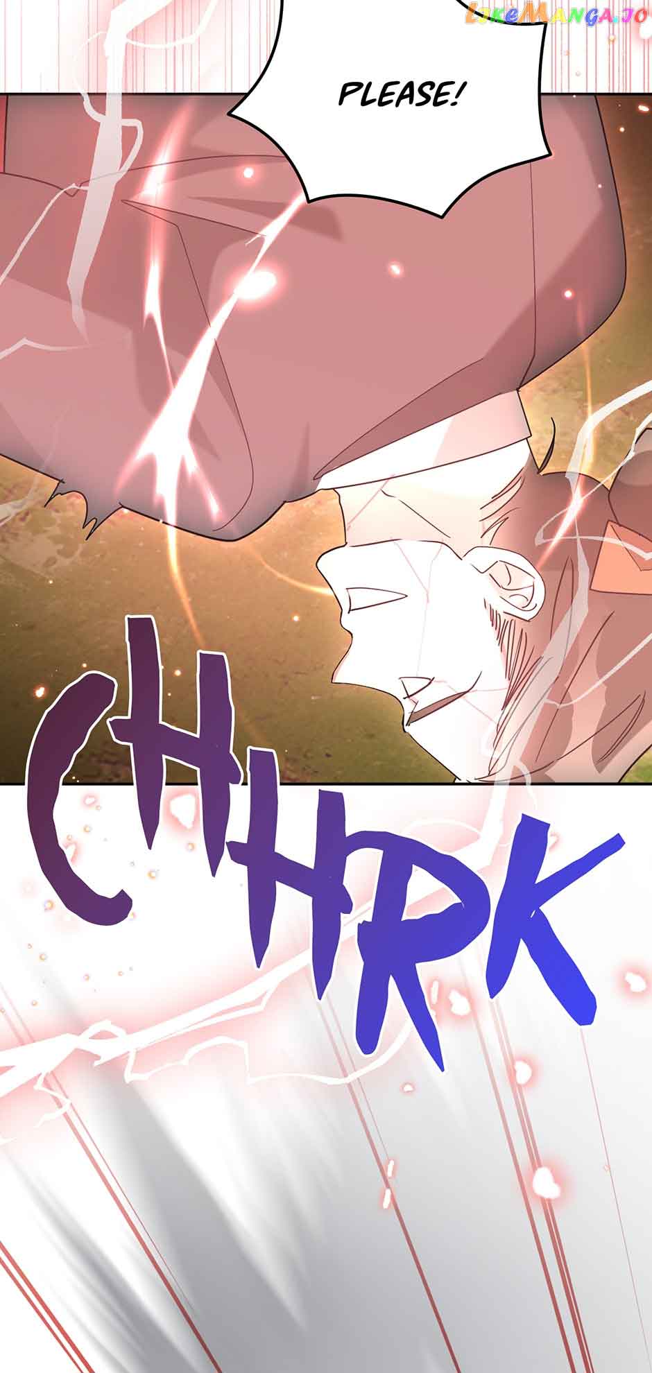 I Am the Precious Daughter of the Greatest Villain in the Fantasy World Chapter 92 - Page 18